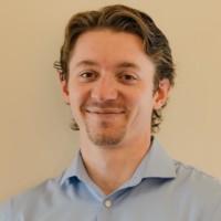 Ronan Byrne