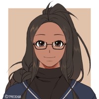 Axelle SYLVIUS