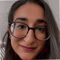 Jasmeet Bahia