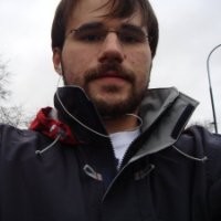Jarbas Moraes