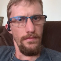 Adam Kawka
