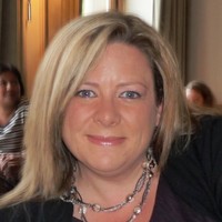 Allison Giblin