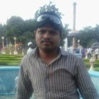 Lokesh Goud