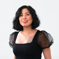 Jasmyn Flores