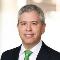John K. Hsu