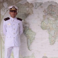 Deyvison Castro