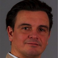 tony zalewski