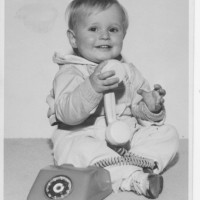 Thomas Rother
