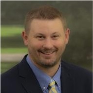 Jeremy Moreland