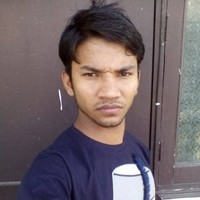 Uttam Kumar Choudhary