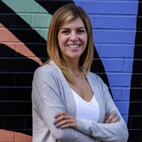 Stéphanie Lavoie
