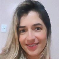 Rosane Andrade