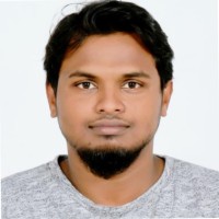 Sanjay Suresh