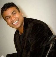 Kumara Ekanayake