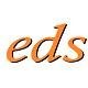 EDS @ Work