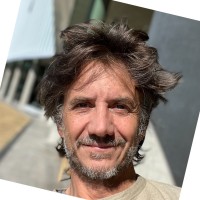 Pablo Carini