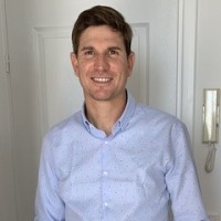 Mathias DECAP PRO