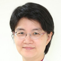 林明慧