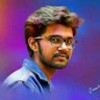 Sreeni Vas