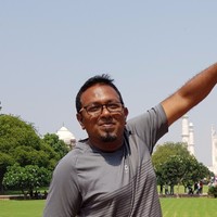Niumaath Shafeeg