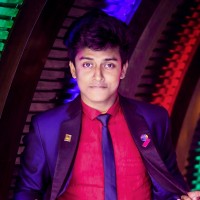 Md Jahidul Islam Sany