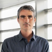 Lluis Catala Sanchez