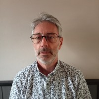 Pascal CORBEL