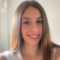 Anna Solés Carabante