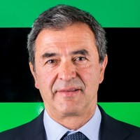 Francisco Pinto