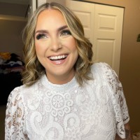 Megan Longman