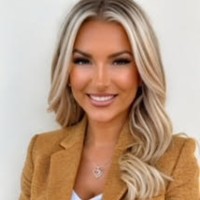 Amanda Tharp