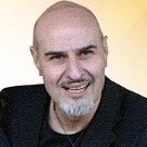 Domenico Franchini