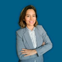 Alondra Ceja