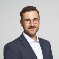 Deniz Harimci