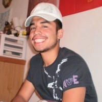 David Garcia