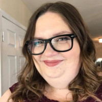 Monica Roose