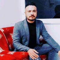 Turgut Uğurlu