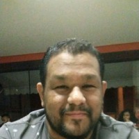Leonardo Matos