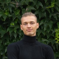 Péter Simon-Jójárt