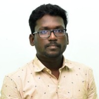 Karthik Balasubramaniyan