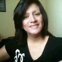 Susan Aranda