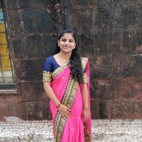 Akanksha Supekar