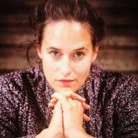 Johanna Bantzer