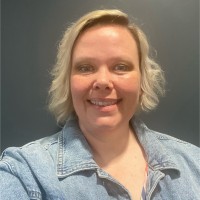 Meredith Boze