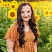 Lisa Davidson