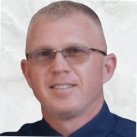 Jeremy Richard