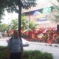 Mahdi Mly Mahdi Zeglat
