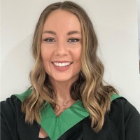 Megan Rooney (Assoc Cipd)