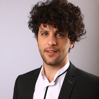 Tamir Abu Salah