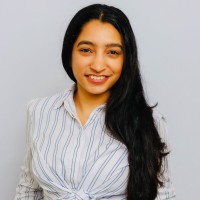 Megha Miglani